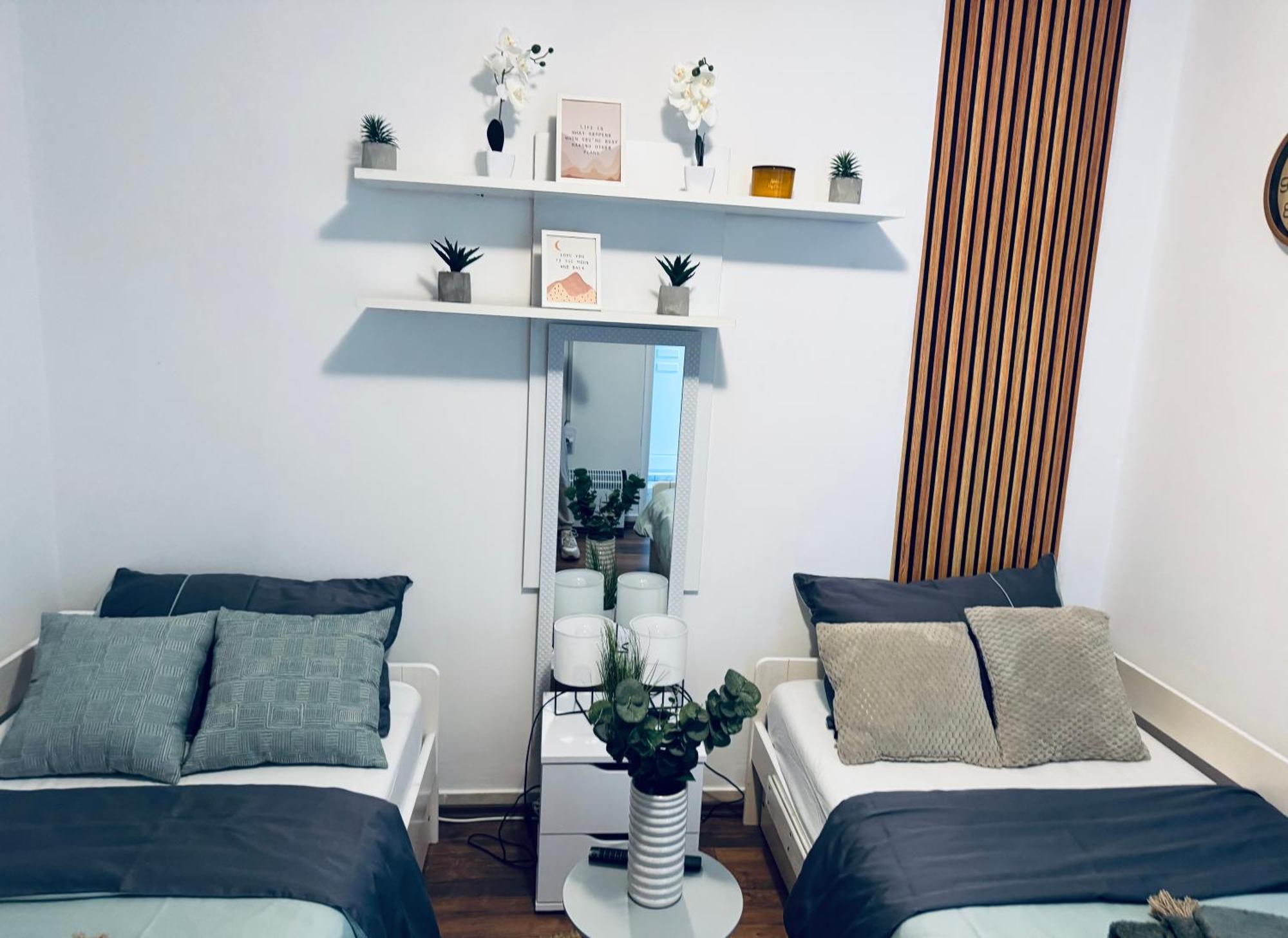 Kuca Za Odmor “Dida” Villa Stinica Kültér fotó